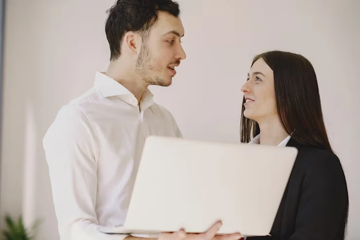 Segmentation And Persona Profiling