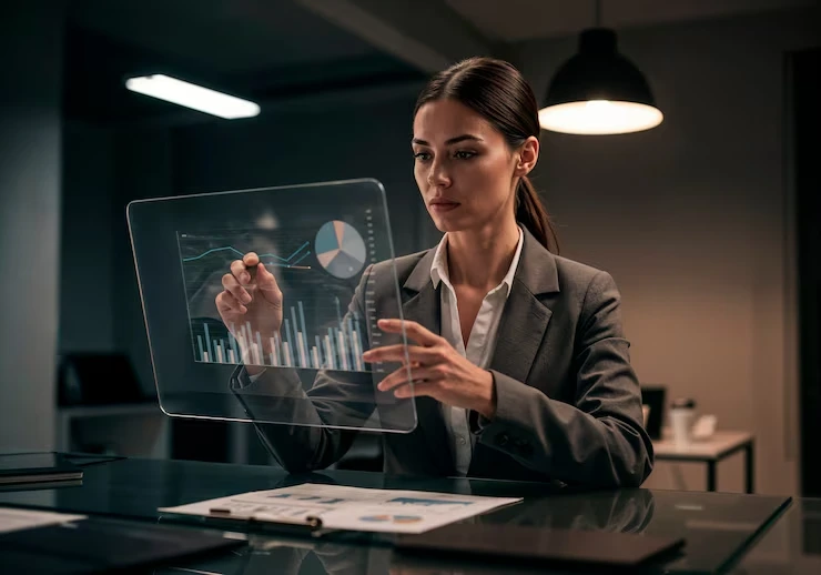 Operational Efficiency & Cost Optimization