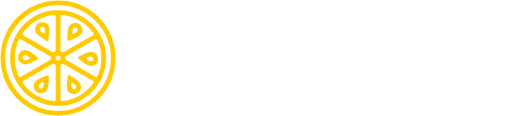 Pearl Lemon Consulting
