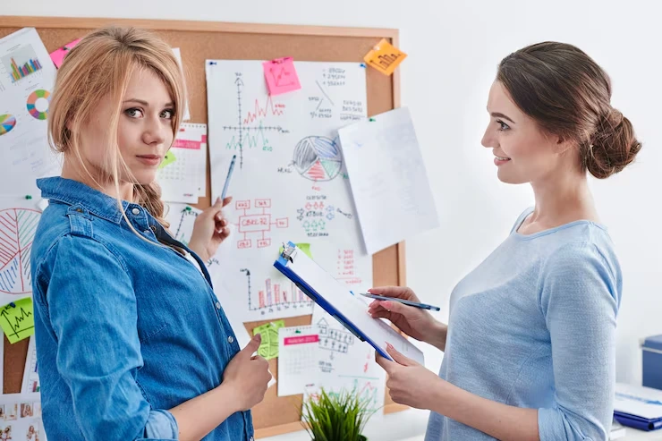 Competitive Positioning & Brand Strategy