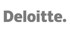 Dl 1
