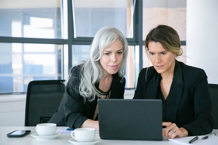 Operations Management Consulting UK