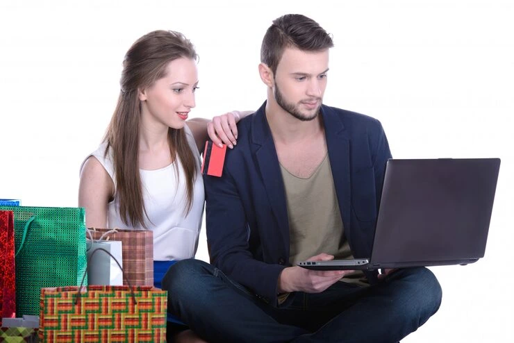 Technical SEO For E-Commerce Platforms