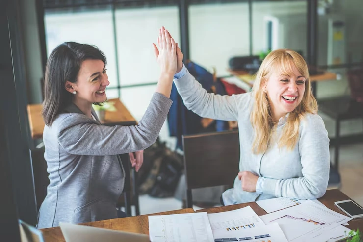 Employee Engagement and Motivation