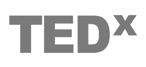 Tx 1
