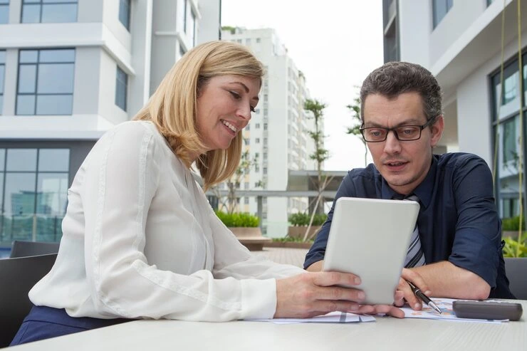 Our Internal Communications Consultancy Services