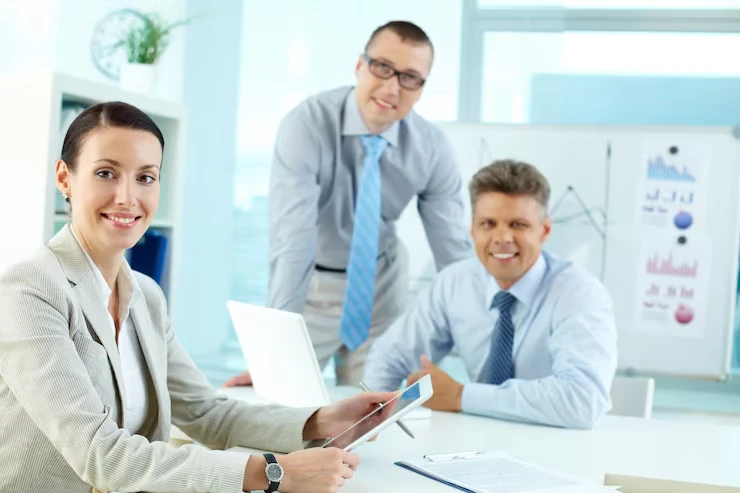 Pearl Lemon Consulting Uk Story