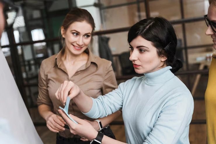 Employee Training and Development Programs