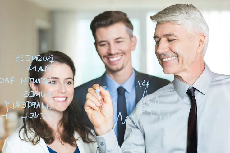 Six Sigma Methodology
