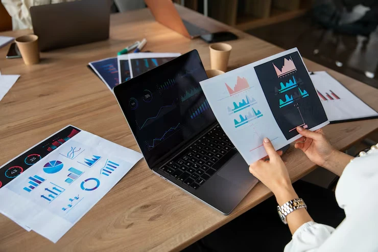 CRM Analytics and Integration