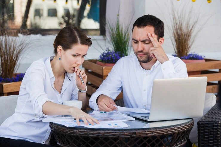 Digital Transformation Consulting UK That Solves Real Problems