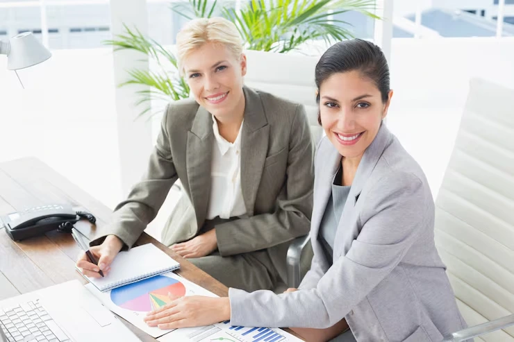 Our Services