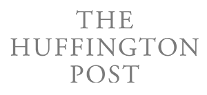 Thp logo