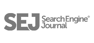 Sj 1