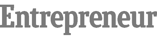Enterpernuer
