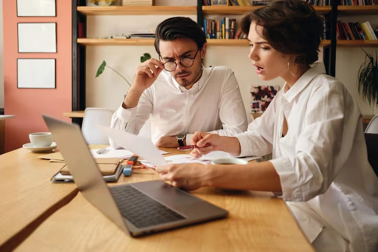 Leadership Decision Support