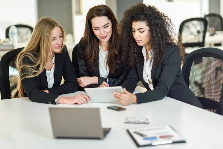 Mergers & Acquisitions Strategy