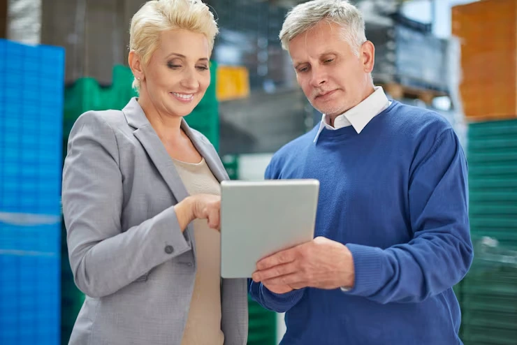Go-to-Market Execution & Refinement