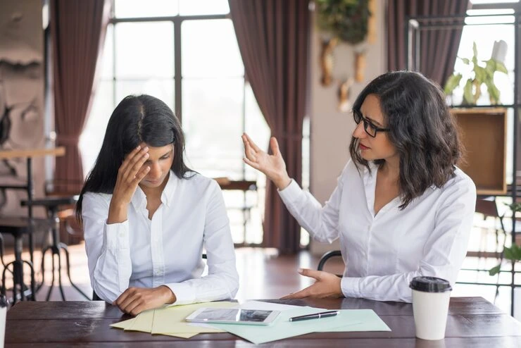 Crisis Communication Plans