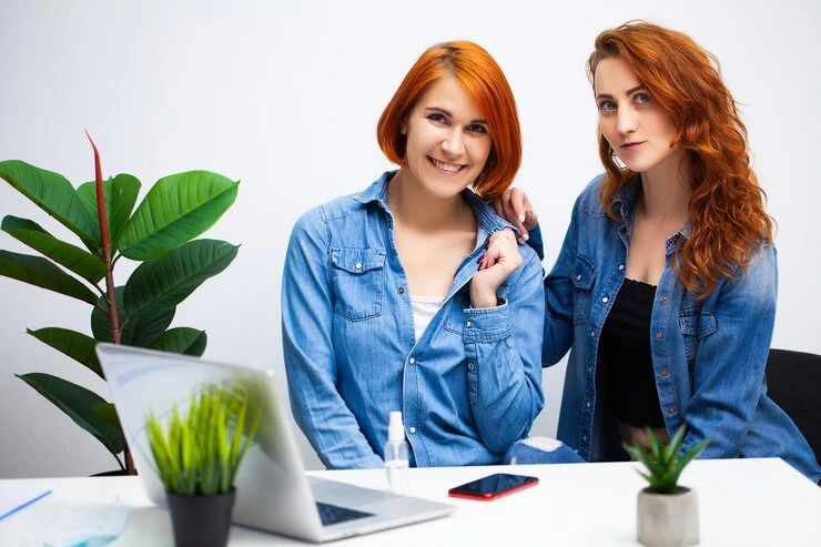 Sales and Marketing Alignment