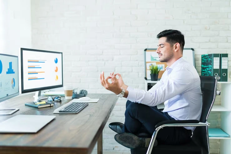 Portfolio Stress Testing & Performance Review