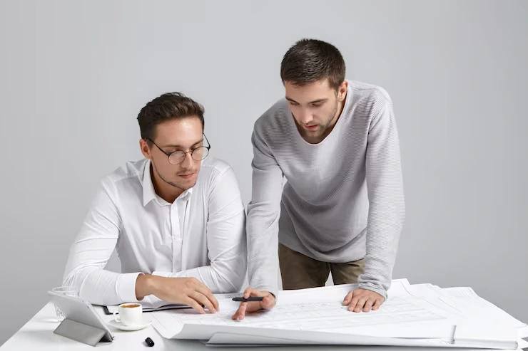 Succession Planning