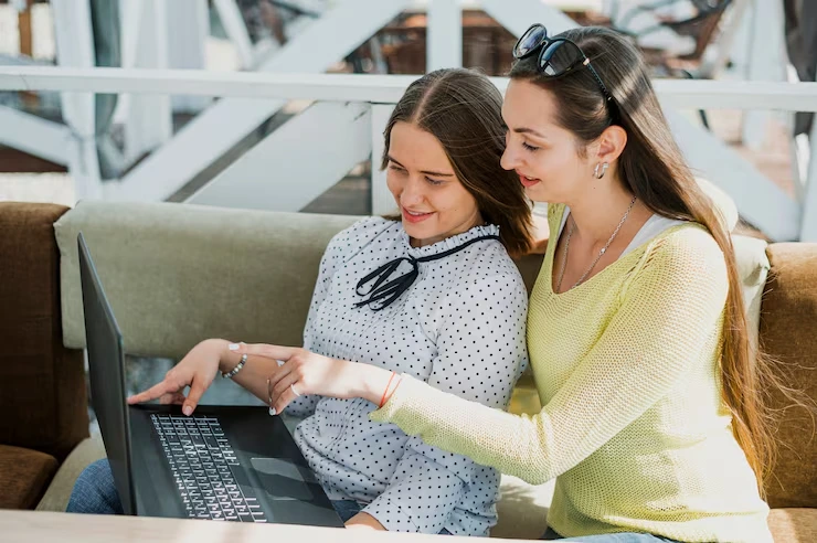 E-Commerce Web Development Consulting UK