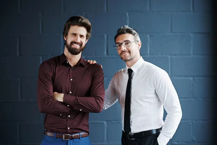 Leadership Development