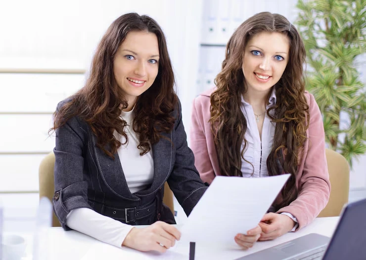 Organizational Culture Assessment