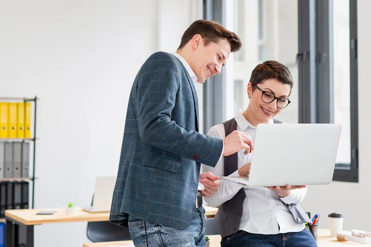CRM System Optimization