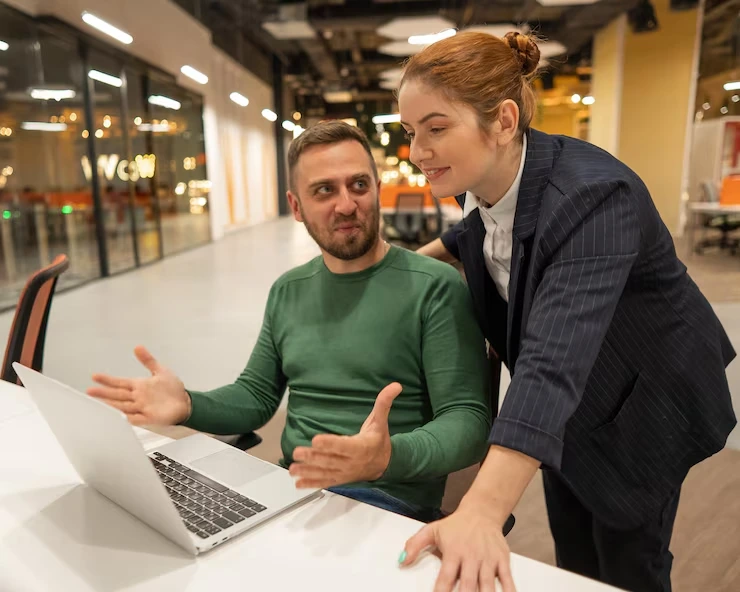 Checkout Troubleshooting And Payment Integration
