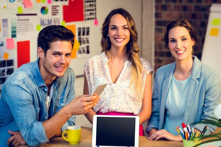 Content Distribution and Promotion