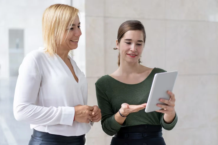 Sales Technology Integration