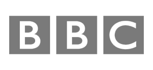Bbc logo