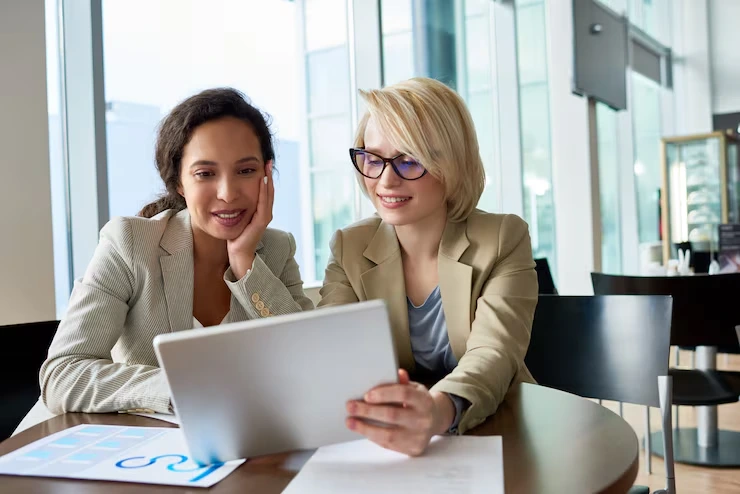 Revenue Growth Optimization