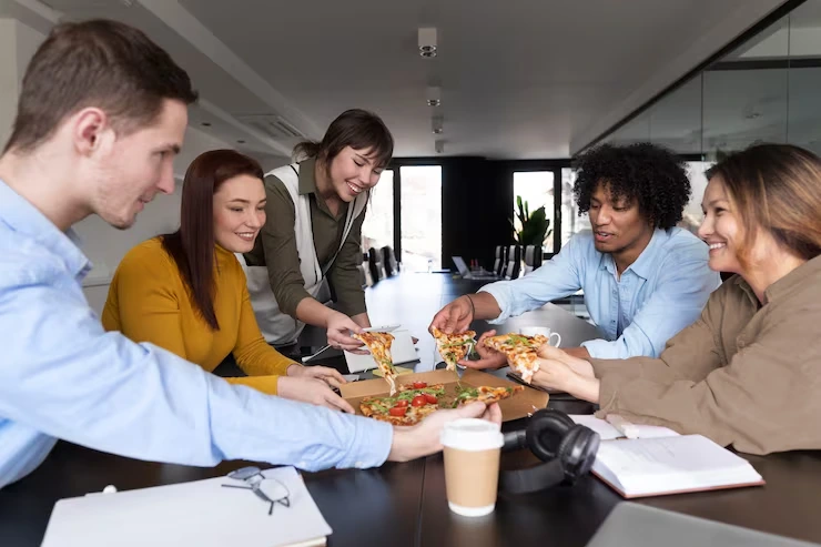 Exit Strategy and Succession Planning