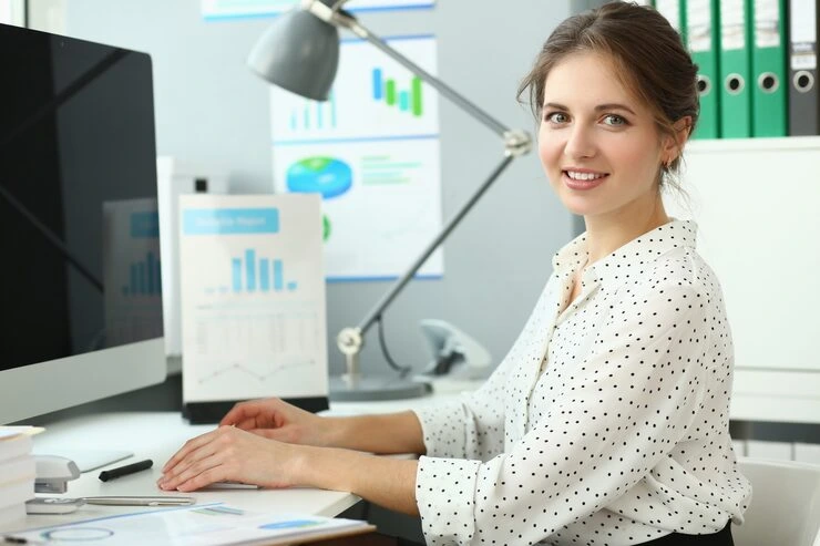 Operations and Workflow Optimization