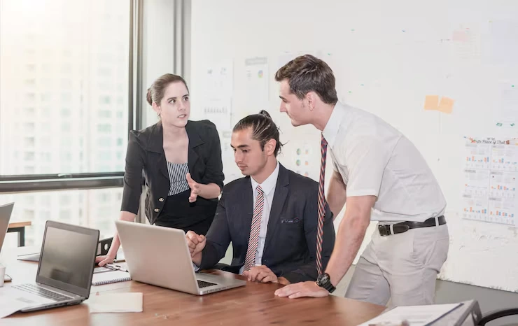 Lean Management