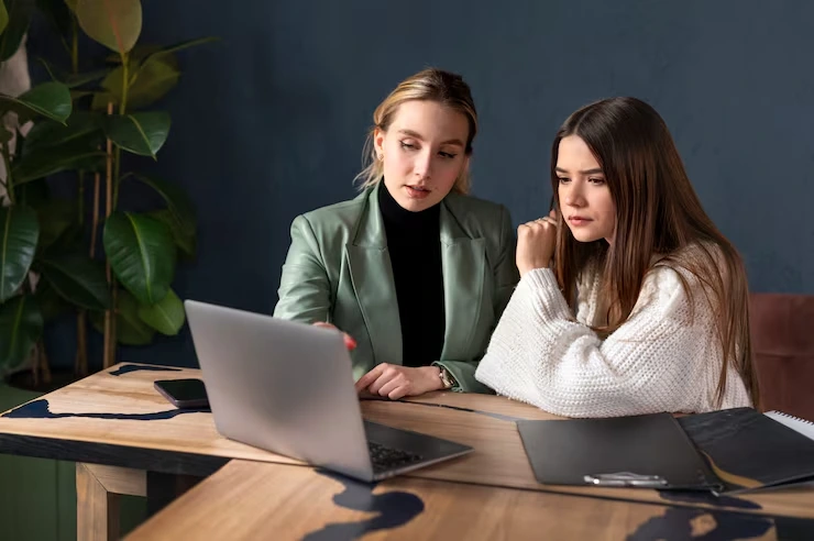Employee Training and Awareness