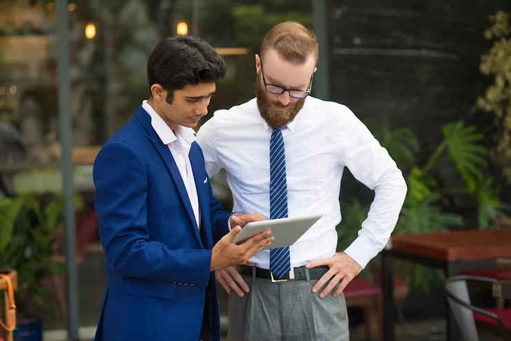 Commercial Lease Structuring And Renegotiation