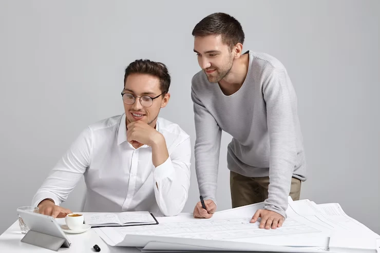 Capacity Planning & Resource Allocation