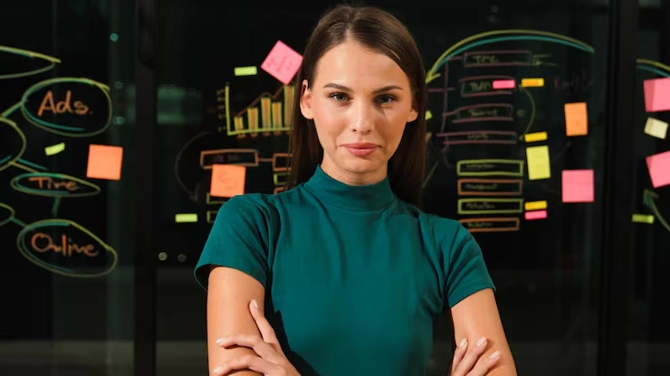 Process Automation Strategy