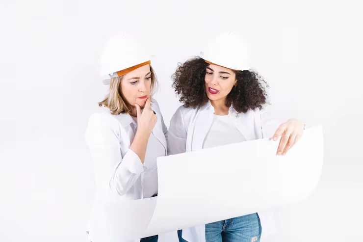 Operations Mapping & Process Engineering