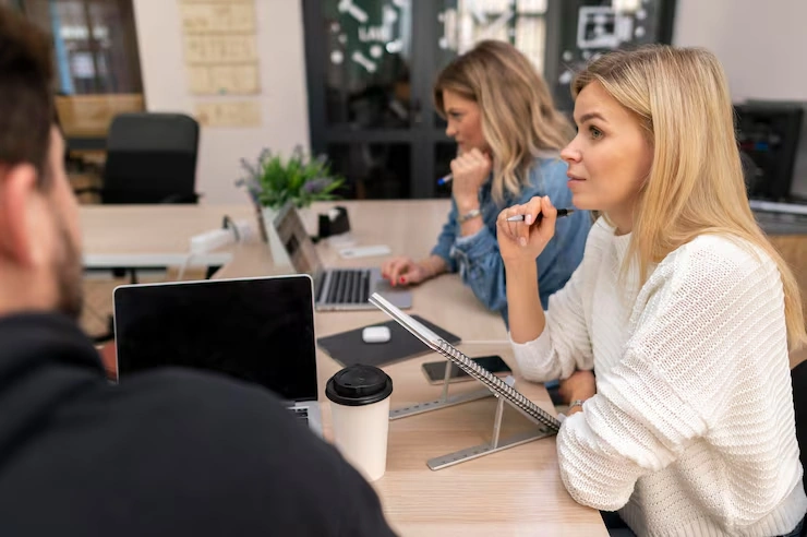 Financial Visibility Planning