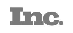 Inc logo