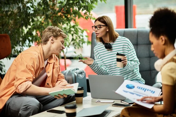 Customer Acquisition Planning