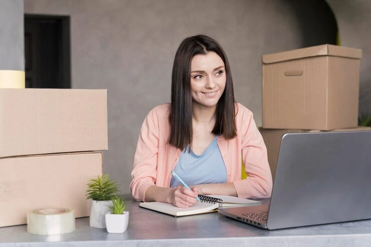 Change Delivery Management
