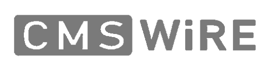 Cms wire
