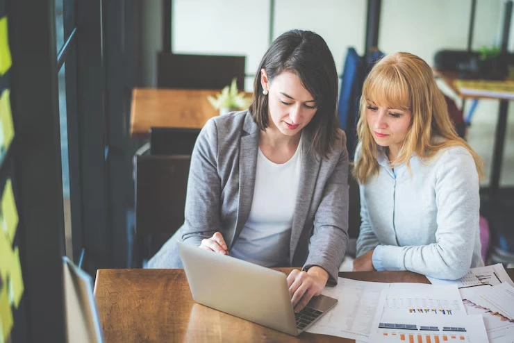 Asset Sourcing Strategy & Pre-Acquisition Due Diligence