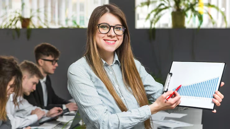 Diversity and Inclusion Programs